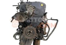 Motor AR61101 Alfa Romeo 75 (Versión 1988) 1.6 (110 cv)