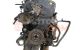 Motor AR61101 Alfa Romeo 75 (Versión 1988) 1.6 (110 cv)