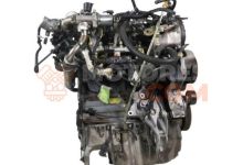 Motor AR61101 Alfa Romeo 75 (Versión 1988) 1.6 (110 cv)