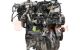 Motor AR61101 Alfa Romeo 75 (Versión 1988) 1.6 (110 cv)