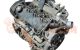 Motor AR61101 Alfa Romeo 75 (Versión 1988) 1.6 (110 cv)