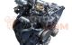 Motor AR61101 Alfa Romeo 75 (Versión 1988) 1.6 (110 cv)