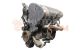 Motor AR67601 Alfa Romeo 145 1.6 I.E. 16V T.S. (120 cv)