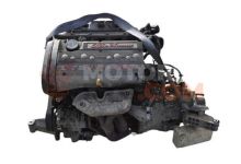 Motor AR67601 Alfa Romeo 145 1.6 I.E. 16V T.S. (120 cv)