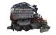 Motor AR67601 Alfa Romeo 145 1.6 I.E. 16V T.S. (120 cv)
