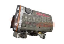 Motor AR67601 Alfa Romeo 145 1.6 I.E. 16V T.S. (120 cv)