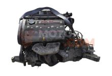 Motor AR67601 Alfa Romeo 156 1.6 16V T.S. (120 cv)