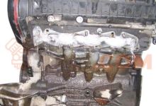 Motor AR67601 Alfa Romeo 156 1.6 16V T.S. (120 cv)