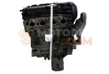 Motor AR67601 Alfa Romeo 156 1.6 16V T.S. (120 cv)