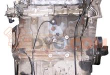 Motor AR67601 Alfa Romeo 156 1.6 16V T.S. (120 cv)