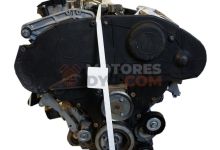 Motor AR67601 Alfa Romeo 156 1.6 16V T.S. (120 cv)