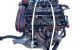Motor AR67601 Alfa Romeo 156 Sport Wagon 1.6 16V T.S. (120 cv)