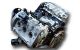 Motor ARE Audi A6 (4B,C5, Versión 2001) 2.7 V6 (250 cv) quattro