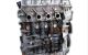 Motor ARE, BES Audi A6 (4B,C5) 2.7 T V6 (230 cv) quattro Tiptronic