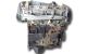 Motor ARG Audi A4 Avant (B5) 1.8 20V (125 cv) Automatico