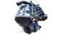 Motor ARG Audi A4 (B5) 1.8 20V Turbo (150 cv)