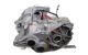 Motor ARG Volkswagen Passat (B5) 1.8 20V (125 cv) Automatico