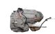 Motor ARG Volkswagen Passat (B5) 1.8 20V (125 cv) Automatico