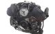 Motor ARJ Audi A6 Avant (4B,C5) 2.4 V6 30V (165 cv) quattro