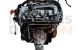 Motor ARK Audi A4 Avant (B5) Versión 1999 1.8 20V Turbo (150 cv)