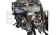 Motor ARK Audi A4 (B5) Versión 1999 1.8 20V Turbo (150 cv) quattro Tiptronic