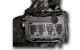 Motor ARK Audi A6 (4B,C5, Versión 2001) 1.8 T (150 cv)