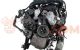 Motor ARL Seat Leon I (1M) 1.9 TDI (150 cv)