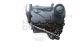 Motor ARL Seat Leon I (1M) 1.9 TDI (150 cv)