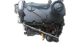 Motor ARL Seat Leon I (1M) 1.9 TDI (150 cv)