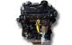 Motor arl Seat Leon I (1M) 1.9 TDI Syncro (150 cv)