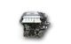 Motor ARL Volkswagen Bora (1J2) 1.9 TDI (150 cv)