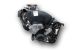 Motor ARL Volkswagen Bora (1J2) 1.9 TDI (150 cv)