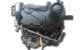 Motor ARL Volkswagen Bora (1J2) 1.9 TDI (150 cv) 4MOTION