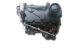 Motor ARL Volkswagen Bora (1J2) 1.9 TDI (150 cv)