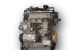 Motor ARL Volkswagen Bora Variant (1J6) 1.9 TDI (150 cv)