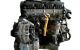 Motor ARL Volkswagen Golf IV (1J1) 1.9 TDI (90 cv)