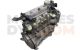 Motor ARV, AQV Skoda Fabia I (6Y) 1.0 (50 cv)