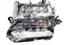 Motor ARX Skoda Octavia I Combi Tour 1.8 T (150 cv) 2005