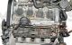 Motor ARX Skoda Octavia I Tour 1.8 T 4X4 (150 cv)