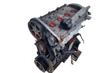 Motor ARY Audi A3 (8L) Versión 2000 1.8 T (150 cv)