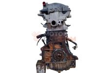 Motor ARY Audi A3 (8L) Versión 2000 1.8 T (180 cv)
