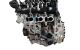 Motor ARY Audi S3 (8P) 2.0 TFSI (265 cv) quattro