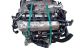 Motor ARY Audi TT Coupe (8J) 1.8 TFSI (160 cv)