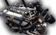 Motor ARY Audi TT Roadster (8N, Versión 2000) 1.8 T (180 cv)