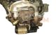 Motor ARY, AUQ Volkswagen NEW Beetle (9C) 1.8 T (180 cv)