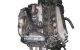 Motor ary Seat Leon I (1M) 1.8 20V (125 cv)