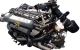 Motor ARY Seat Leon I (1M) 1.8 T 20V 4 (180 cv)
