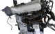 Motor ARY Seat Leon I (1M) 1.8 T Cupra R (209 cv)