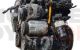 Motor ARY Seat Toledo II (1M2) 1.8 20VT (180 cv)