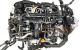 Motor ARZ Volkswagen Golf IV Variant (1J5) 1.8 4motion (125 cv)